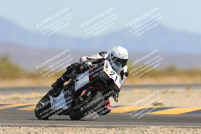 media/Mar-21-2025-CVMA Friday Practice (Fri) [[30cd4fe323]]/3-Racer 2/Session 6 (Turn 15)/